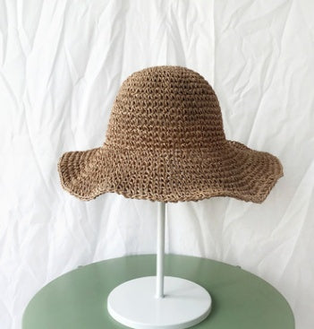 PerlaZ FlipFlop Foldy Hat
