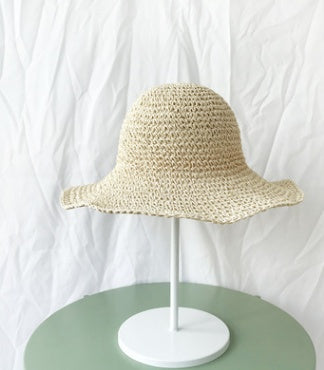 PerlaZ FlipFlop Foldy Hat