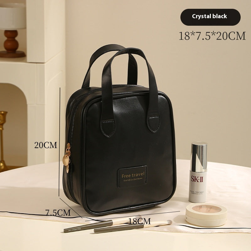PerlaZ CosmoCare