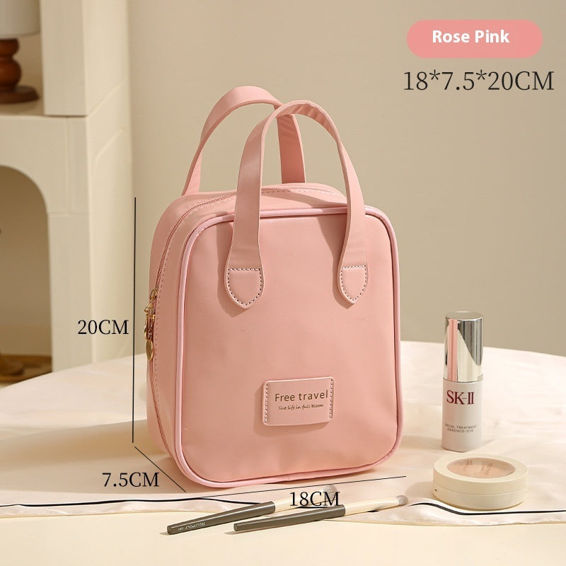 PerlaZ CosmoCare