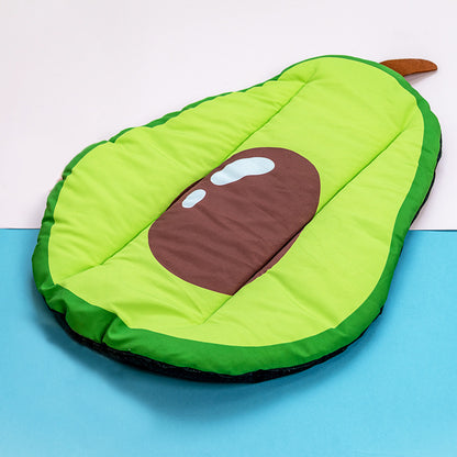 PerlaZ CoolingBuddy – Zelfkoelende Mat voor Hond & Kat