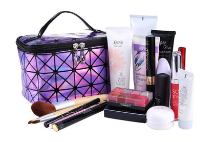 PerlaZ makeUp mate
