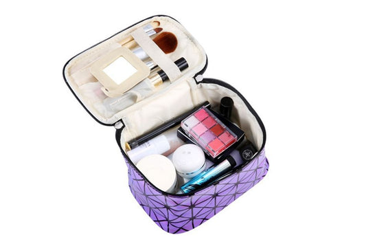 PerlaZ makeUp mate