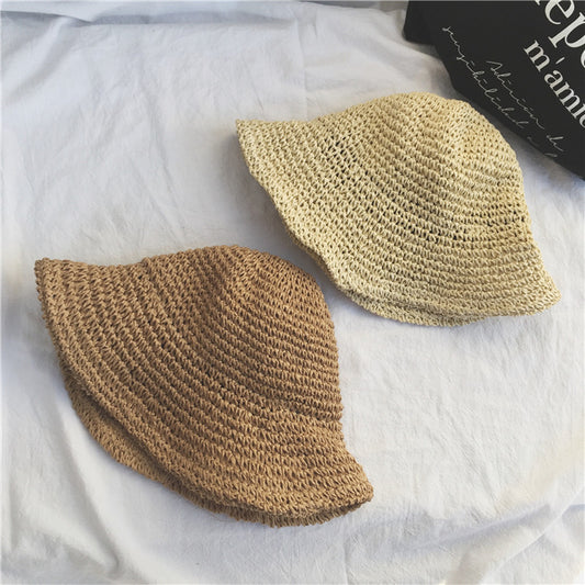 PerlaZ FlipFlop Foldy Hat