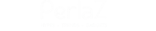 PerlaZ