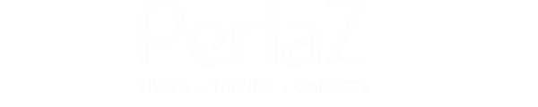 PerlaZ
