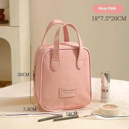 PerlaZ CosmoCare